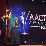 11302020_-_2020_AACTA_Awards_Presented_by_Foxtel__-_Television_Ceremony_001.jpg
