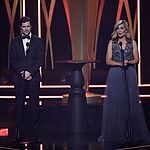 11302020_-_2020_AACTA_Awards_Presented_by_Foxtel__-_Television_Ceremony_002.jpg