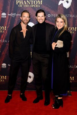08232022_-_Phantom_Of_The_Opera_Opening_Night_-_Arrivals_001.jpg