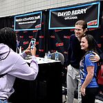 10082022_-_New_York_Comic_Con_2022_-_Day_3_003.jpg
