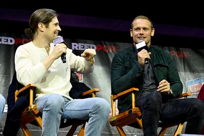 10092022_-_New_York_Comic_Con_2022_-_Day_4_011.jpg