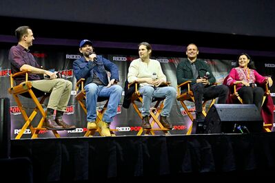 10092022_-_New_York_Comic_Con_2022_-_Day_4_018.jpg