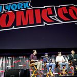 10092022_-_New_York_Comic_Con_2022_-_Day_4_019.jpg
