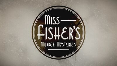 MISS_FISHERS_MURDER_MYSTERIES_-_E1X02_MURDER_ON_THE_BELLARATE_TUNNEL_001.jpg