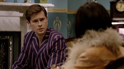 MISS_FISHERS_MURDER_MYSTERIES_-_E1X02_MURDER_ON_THE_BELLARATE_TUNNEL_005.jpg