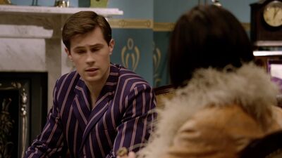 MISS_FISHERS_MURDER_MYSTERIES_-_E1X02_MURDER_ON_THE_BELLARATE_TUNNEL_017.jpg