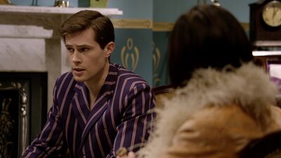 MISS_FISHERS_MURDER_MYSTERIES_-_E1X02_MURDER_ON_THE_BELLARATE_TUNNEL_020.jpg