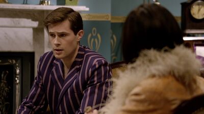 MISS_FISHERS_MURDER_MYSTERIES_-_E1X02_MURDER_ON_THE_BELLARATE_TUNNEL_022.jpg