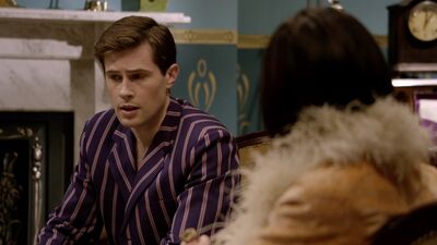 MISS_FISHERS_MURDER_MYSTERIES_-_E1X02_MURDER_ON_THE_BELLARATE_TUNNEL_023.jpg
