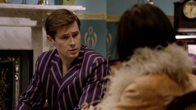 MISS_FISHERS_MURDER_MYSTERIES_-_E1X02_MURDER_ON_THE_BELLARATE_TUNNEL_027.jpg