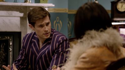 MISS_FISHERS_MURDER_MYSTERIES_-_E1X02_MURDER_ON_THE_BELLARATE_TUNNEL_029.jpg