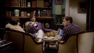 MISS_FISHERS_MURDER_MYSTERIES_-_E1X02_MURDER_ON_THE_BELLARATE_TUNNEL_040.jpg