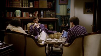 MISS_FISHERS_MURDER_MYSTERIES_-_E1X02_MURDER_ON_THE_BELLARATE_TUNNEL_050.jpg