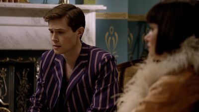 MISS_FISHERS_MURDER_MYSTERIES_-_E1X02_MURDER_ON_THE_BELLARATE_TUNNEL_062.jpg