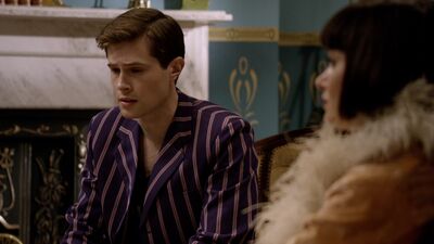 MISS_FISHERS_MURDER_MYSTERIES_-_E1X02_MURDER_ON_THE_BELLARATE_TUNNEL_063.jpg