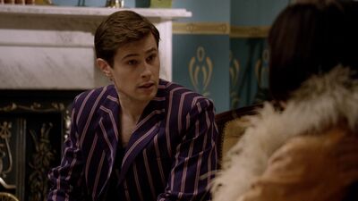 MISS_FISHERS_MURDER_MYSTERIES_-_E1X02_MURDER_ON_THE_BELLARATE_TUNNEL_070.jpg