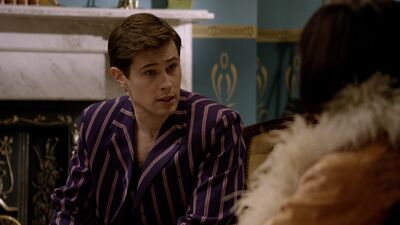 MISS_FISHERS_MURDER_MYSTERIES_-_E1X02_MURDER_ON_THE_BELLARATE_TUNNEL_072.jpg