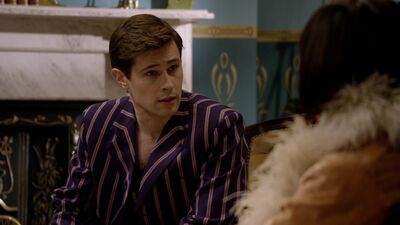 MISS_FISHERS_MURDER_MYSTERIES_-_E1X02_MURDER_ON_THE_BELLARATE_TUNNEL_073.jpg