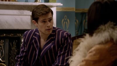 MISS_FISHERS_MURDER_MYSTERIES_-_E1X02_MURDER_ON_THE_BELLARATE_TUNNEL_075.jpg