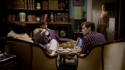 MISS_FISHERS_MURDER_MYSTERIES_-_E1X02_MURDER_ON_THE_BELLARATE_TUNNEL_079.jpg