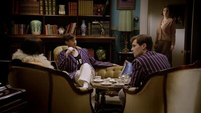 MISS_FISHERS_MURDER_MYSTERIES_-_E1X02_MURDER_ON_THE_BELLARATE_TUNNEL_080.jpg