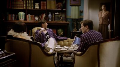 MISS_FISHERS_MURDER_MYSTERIES_-_E1X02_MURDER_ON_THE_BELLARATE_TUNNEL_088.jpg