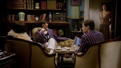 MISS_FISHERS_MURDER_MYSTERIES_-_E1X02_MURDER_ON_THE_BELLARATE_TUNNEL_089.jpg