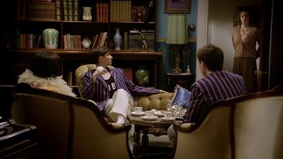 MISS_FISHERS_MURDER_MYSTERIES_-_E1X02_MURDER_ON_THE_BELLARATE_TUNNEL_092.jpg