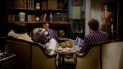 MISS_FISHERS_MURDER_MYSTERIES_-_E1X02_MURDER_ON_THE_BELLARATE_TUNNEL_093.jpg