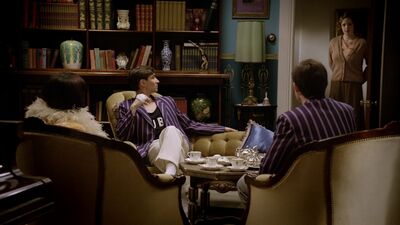 MISS_FISHERS_MURDER_MYSTERIES_-_E1X02_MURDER_ON_THE_BELLARATE_TUNNEL_095.jpg