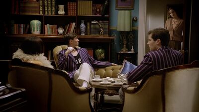 MISS_FISHERS_MURDER_MYSTERIES_-_E1X02_MURDER_ON_THE_BELLARATE_TUNNEL_097.jpg