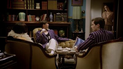 MISS_FISHERS_MURDER_MYSTERIES_-_E1X02_MURDER_ON_THE_BELLARATE_TUNNEL_098.jpg