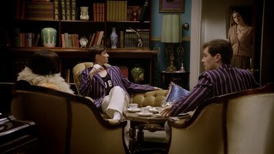 MISS_FISHERS_MURDER_MYSTERIES_-_E1X02_MURDER_ON_THE_BELLARATE_TUNNEL_099.jpg