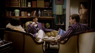 MISS_FISHERS_MURDER_MYSTERIES_-_E1X02_MURDER_ON_THE_BELLARATE_TUNNEL_100.jpg