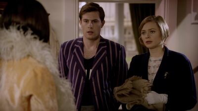 MISS_FISHERS_MURDER_MYSTERIES_-_E1X02_MURDER_ON_THE_BELLARATE_TUNNEL_118.jpg