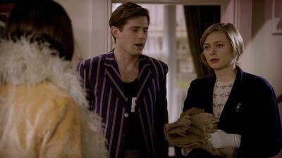 MISS_FISHERS_MURDER_MYSTERIES_-_E1X02_MURDER_ON_THE_BELLARATE_TUNNEL_122.jpg