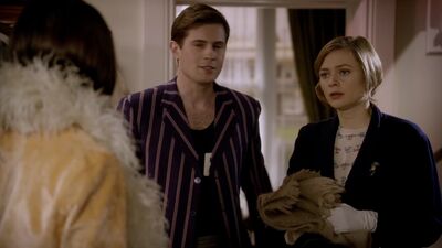 MISS_FISHERS_MURDER_MYSTERIES_-_E1X02_MURDER_ON_THE_BELLARATE_TUNNEL_123.jpg