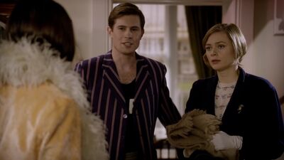 MISS_FISHERS_MURDER_MYSTERIES_-_E1X02_MURDER_ON_THE_BELLARATE_TUNNEL_124.jpg