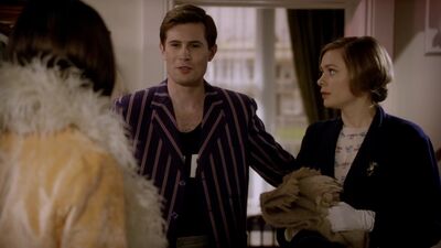 MISS_FISHERS_MURDER_MYSTERIES_-_E1X02_MURDER_ON_THE_BELLARATE_TUNNEL_125.jpg