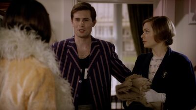 MISS_FISHERS_MURDER_MYSTERIES_-_E1X02_MURDER_ON_THE_BELLARATE_TUNNEL_126.jpg