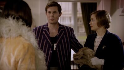 MISS_FISHERS_MURDER_MYSTERIES_-_E1X02_MURDER_ON_THE_BELLARATE_TUNNEL_127.jpg