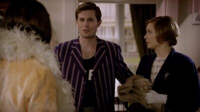 MISS_FISHERS_MURDER_MYSTERIES_-_E1X02_MURDER_ON_THE_BELLARATE_TUNNEL_128.jpg
