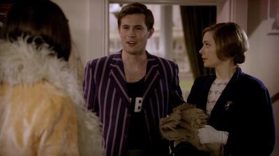 MISS_FISHERS_MURDER_MYSTERIES_-_E1X02_MURDER_ON_THE_BELLARATE_TUNNEL_129.jpg