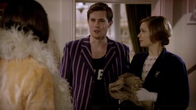 MISS_FISHERS_MURDER_MYSTERIES_-_E1X02_MURDER_ON_THE_BELLARATE_TUNNEL_131.jpg
