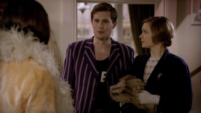 MISS_FISHERS_MURDER_MYSTERIES_-_E1X02_MURDER_ON_THE_BELLARATE_TUNNEL_132.jpg