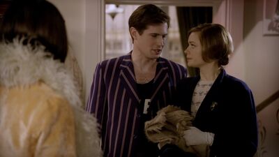 MISS_FISHERS_MURDER_MYSTERIES_-_E1X02_MURDER_ON_THE_BELLARATE_TUNNEL_134.jpg