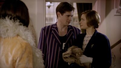 MISS_FISHERS_MURDER_MYSTERIES_-_E1X02_MURDER_ON_THE_BELLARATE_TUNNEL_135.jpg