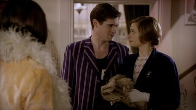 MISS_FISHERS_MURDER_MYSTERIES_-_E1X02_MURDER_ON_THE_BELLARATE_TUNNEL_136.jpg
