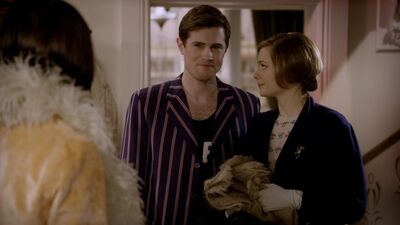 MISS_FISHERS_MURDER_MYSTERIES_-_E1X02_MURDER_ON_THE_BELLARATE_TUNNEL_138.jpg