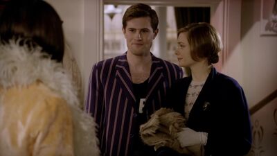 MISS_FISHERS_MURDER_MYSTERIES_-_E1X02_MURDER_ON_THE_BELLARATE_TUNNEL_140.jpg